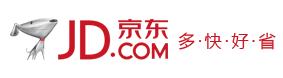 從設(shè)計(jì)角度談?wù)劸〇|新的LOGO和吉祥物